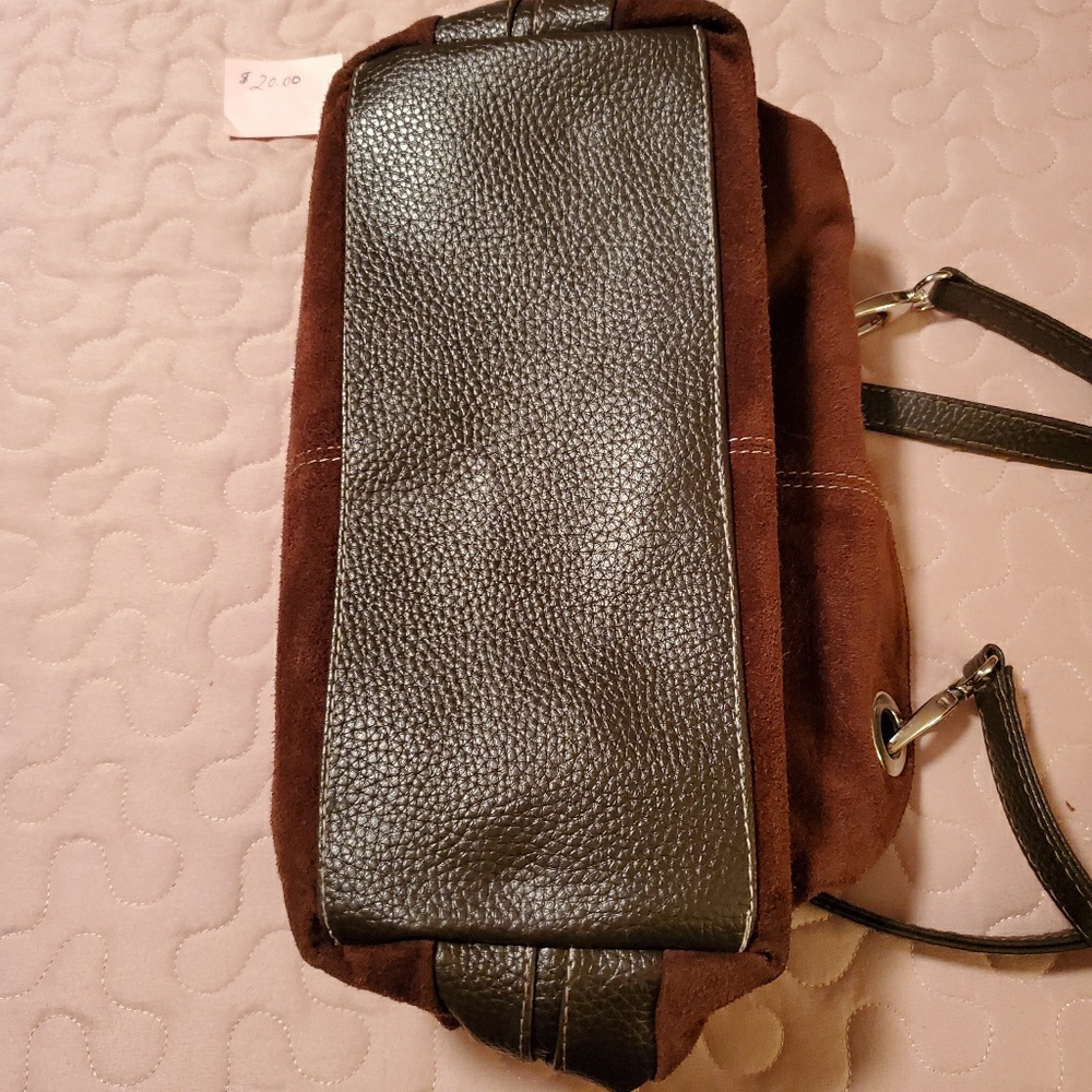Purse - Picture 4 of 4